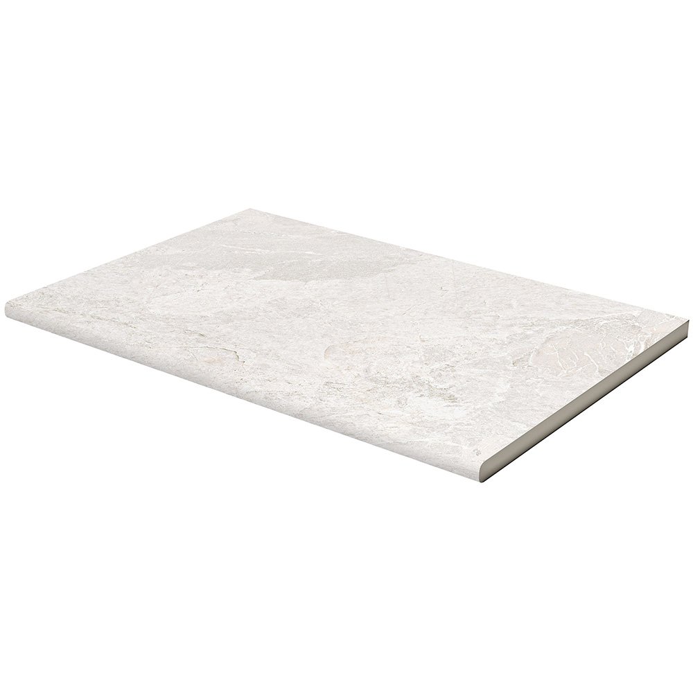 Rhythm Desert 40x60 Bullnose-Round Edge